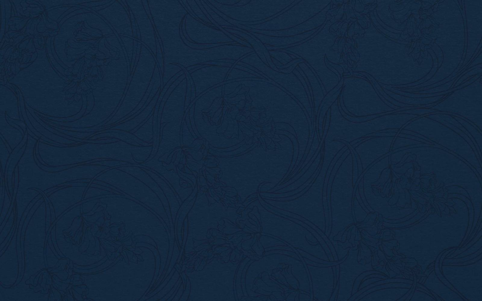 background-img